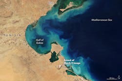 Mwrf Com Sites Mwrf com Files Uploads 2017 02 23 Nasa png Mwrf Com Sites Mwrf com Files Uploads 2017 02 23 Nasa png