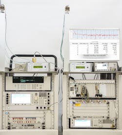 Mwrf Com Sites Mwrf com Files Uploads 2017 03 27 Image001 High Mwrf Com Sites Mwrf com Files Uploads 2017 03 27 Image001 High