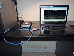 Www Mwrf Com Sites Mwrf com Files 22 G 2017 Fig1 Www Mwrf Com Sites Mwrf com Files 22 G 2017 Fig1