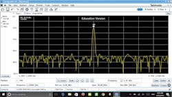 Www Mwrf Com Sites Mwrf com Files 22 G 2017 Fig2 Www Mwrf Com Sites Mwrf com Files 22 G 2017 Fig2