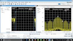 Www Mwrf Com Sites Mwrf com Files 22 G 2017 Fig3 Www Mwrf Com Sites Mwrf com Files 22 G 2017 Fig3