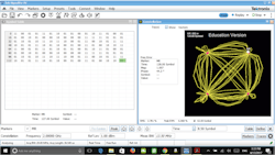 Www Mwrf Com Sites Mwrf com Files 22 G 2017 Fig4 Www Mwrf Com Sites Mwrf com Files 22 G 2017 Fig4