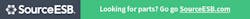Www Mwrf Com Sites Mwrf com Files Source Esb 0 Www Mwrf Com Sites Mwrf com Files Source Esb 0
