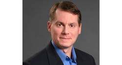 Www Mwrf Com Sites Mwrf com Files Trantanella Fig 0 Www Mwrf Com Sites Mwrf com Files Trantanella Fig 0