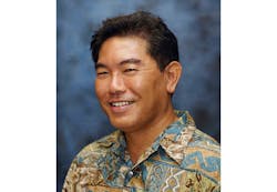 Www Mwrf Com Sites Mwrf com Files Wayne Shiroma 0 Www Mwrf Com Sites Mwrf com Files Wayne Shiroma 0