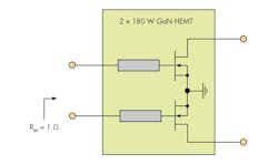 Www Mwrf Com Sites Mwrf com Files 0517 Mw 30 G Fig1 Www Mwrf Com Sites Mwrf com Files 0517 Mw 30 G Fig1