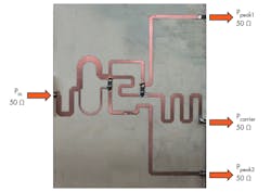 Www Mwrf Com Sites Mwrf com Files 0517 Mw 30 G Fig6 Www Mwrf Com Sites Mwrf com Files 0517 Mw 30 G Fig6