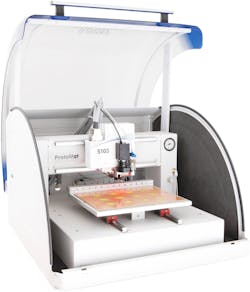 Www Mwrf Com Sites Mwrf com Files 20 Gfig13 1 0 Www Mwrf Com Sites Mwrf com Files 20 Gfig13 1 0