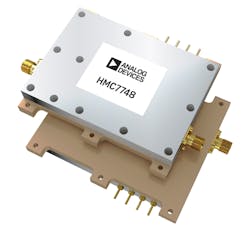 Www Mwrf Com Sites Mwrf com Files 20 G F10 0 Www Mwrf Com Sites Mwrf com Files 20 G F10 0