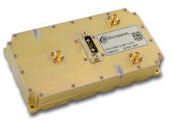 Www Mwrf Com Sites Mwrf com Files 20 G F11 0 Www Mwrf Com Sites Mwrf com Files 20 G F11 0