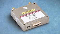 Www Mwrf Com Sites Mwrf com Files 20 G F12 0 Www Mwrf Com Sites Mwrf com Files 20 G F12 0