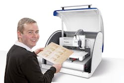 Www Mwrf Com Sites Mwrf com Files 20 G F14 0 Www Mwrf Com Sites Mwrf com Files 20 G F14 0