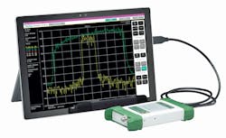 Www Mwrf Com Sites Mwrf com Files 20 G F1 1 Www Mwrf Com Sites Mwrf com Files 20 G F1 1