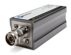 Www Mwrf Com Sites Mwrf com Files 20 G F3 1 Www Mwrf Com Sites Mwrf com Files 20 G F3 1