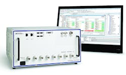 Www Mwrf Com Sites Mwrf com Files 20 G F5 1 Www Mwrf Com Sites Mwrf com Files 20 G F5 1