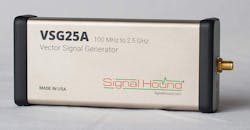 Www Mwrf Com Sites Mwrf com Files 20 G F7 1 Www Mwrf Com Sites Mwrf com Files 20 G F7 1