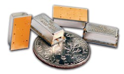 Www Mwrf Com Sites Mwrf com Files 20 G F9 1 Www Mwrf Com Sites Mwrf com Files 20 G F9 1