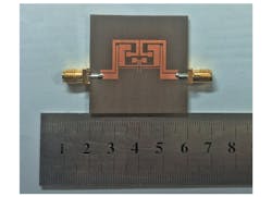 Www Mwrf Com Sites Mwrf com Files 31 G F5 Www Mwrf Com Sites Mwrf com Files 31 G F5