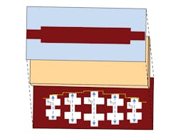 Www Mwrf Com Sites Mwrf com Files 32 G F13 0 Www Mwrf Com Sites Mwrf com Files 32 G F13 0