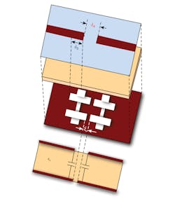 Www Mwrf Com Sites Mwrf com Files 32 G F16 0 Www Mwrf Com Sites Mwrf com Files 32 G F16 0