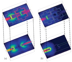 Www Mwrf Com Sites Mwrf com Files 32 G F18 0 Www Mwrf Com Sites Mwrf com Files 32 G F18 0