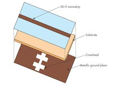 Www Mwrf Com Sites Mwrf com Files 32 G F1 0 Www Mwrf Com Sites Mwrf com Files 32 G F1 0