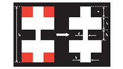 Www Mwrf Com Sites Mwrf com Files 32 G F2 0 Www Mwrf Com Sites Mwrf com Files 32 G F2 0