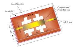 Www Mwrf Com Sites Mwrf com Files 32 G F5 0 Www Mwrf Com Sites Mwrf com Files 32 G F5 0