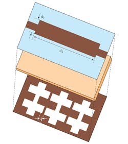 Www Mwrf Com Sites Mwrf com Files 32 G F9 0 Www Mwrf Com Sites Mwrf com Files 32 G F9 0