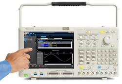 Www Mwrf Com Sites Mwrf com Files 33 Gfig2 0 Www Mwrf Com Sites Mwrf com Files 33 Gfig2 0