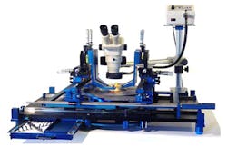 Www Mwrf Com Sites Mwrf com Files 42 Hfig2 Www Mwrf Com Sites Mwrf com Files 42 Hfig2