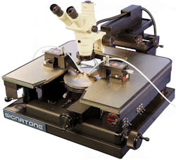 Www Mwrf Com Sites Mwrf com Files 42 Hfig3 Www Mwrf Com Sites Mwrf com Files 42 Hfig3