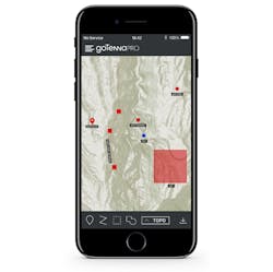 Www Mwrf Com Sites Mwrf com Files 43 H Fig2 2 Www Mwrf Com Sites Mwrf com Files 43 H Fig2 2