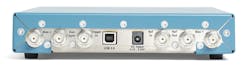 Www Mwrf Com Sites Mwrf com Files 47 G Fig2 Www Mwrf Com Sites Mwrf com Files 47 G Fig2