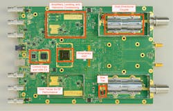 Www Mwrf Com Sites Mwrf com Files 47 G Fig3 Www Mwrf Com Sites Mwrf com Files 47 G Fig3