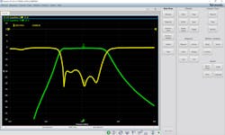 Www Mwrf Com Sites Mwrf com Files 47 G Fig4 Www Mwrf Com Sites Mwrf com Files 47 G Fig4