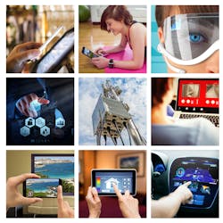 Www Mwrf Com Sites Mwrf com Files 5 G Master3x3 Www Mwrf Com Sites Mwrf com Files 5 G Master3x3