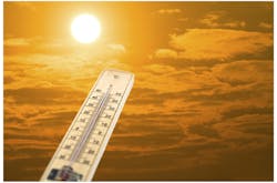 Www Mwrf Com Sites Mwrf com Files Blog 1 2 Its Getting Hot 0 Www Mwrf Com Sites Mwrf com Files Blog 1 2 Its Getting Hot 0