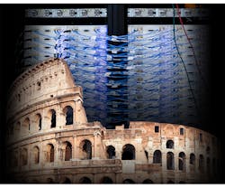 Www Mwrf Com Sites Mwrf com Files Darpa Fig 0 Www Mwrf Com Sites Mwrf com Files Darpa Fig 0