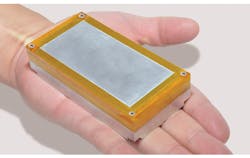 Www Mwrf Com Sites Mwrf com Files Dept2 Fig1 Www Mwrf Com Sites Mwrf com Files Dept2 Fig1