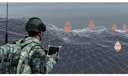 Www Mwrf Com Sites Mwrf com Files Dept2 Fig2 Www Mwrf Com Sites Mwrf com Files Dept2 Fig2