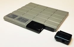 Www Mwrf Com Sites Mwrf com Files Dept5 Fig1 Www Mwrf Com Sites Mwrf com Files Dept5 Fig1