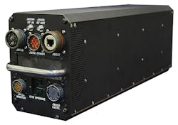 Www Mwrf Com Sites Mwrf com Files Drfm Fig1 Www Mwrf Com Sites Mwrf com Files Drfm Fig1