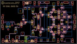 Www Mwrf Com Sites Mwrf com Files Dual Band Pa Fig1 0 Www Mwrf Com Sites Mwrf com Files Dual Band Pa Fig1 0
