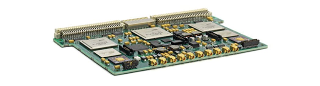 Www Mwrf Com Sites Mwrf com Files Mercury1 3