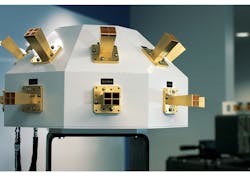 Www Mwrf Com Sites Mwrf com Files Nyu Wireless Fig2 1 Www Mwrf Com Sites Mwrf com Files Nyu Wireless Fig2 1