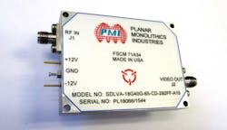 Www Mwrf Com Sites Mwrf com Files Sdlv As Fig1 0 Www Mwrf Com Sites Mwrf com Files Sdlv As Fig1 0