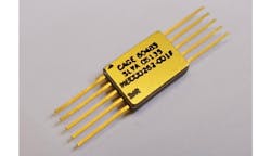 Www Mwrf Com Sites Mwrf com Files Sdlv As Fig2 0 Www Mwrf Com Sites Mwrf com Files Sdlv As Fig2 0