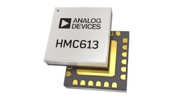 Www Mwrf Com Sites Mwrf com Files Sdlv As Fig3 0 Www Mwrf Com Sites Mwrf com Files Sdlv As Fig3 0