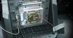 Www Mwrf Com Sites Mwrf com Files Trak1 Www Mwrf Com Sites Mwrf com Files Trak1